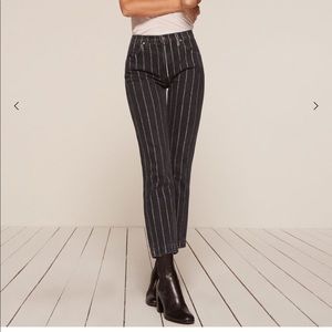 Reformation Roper Jean